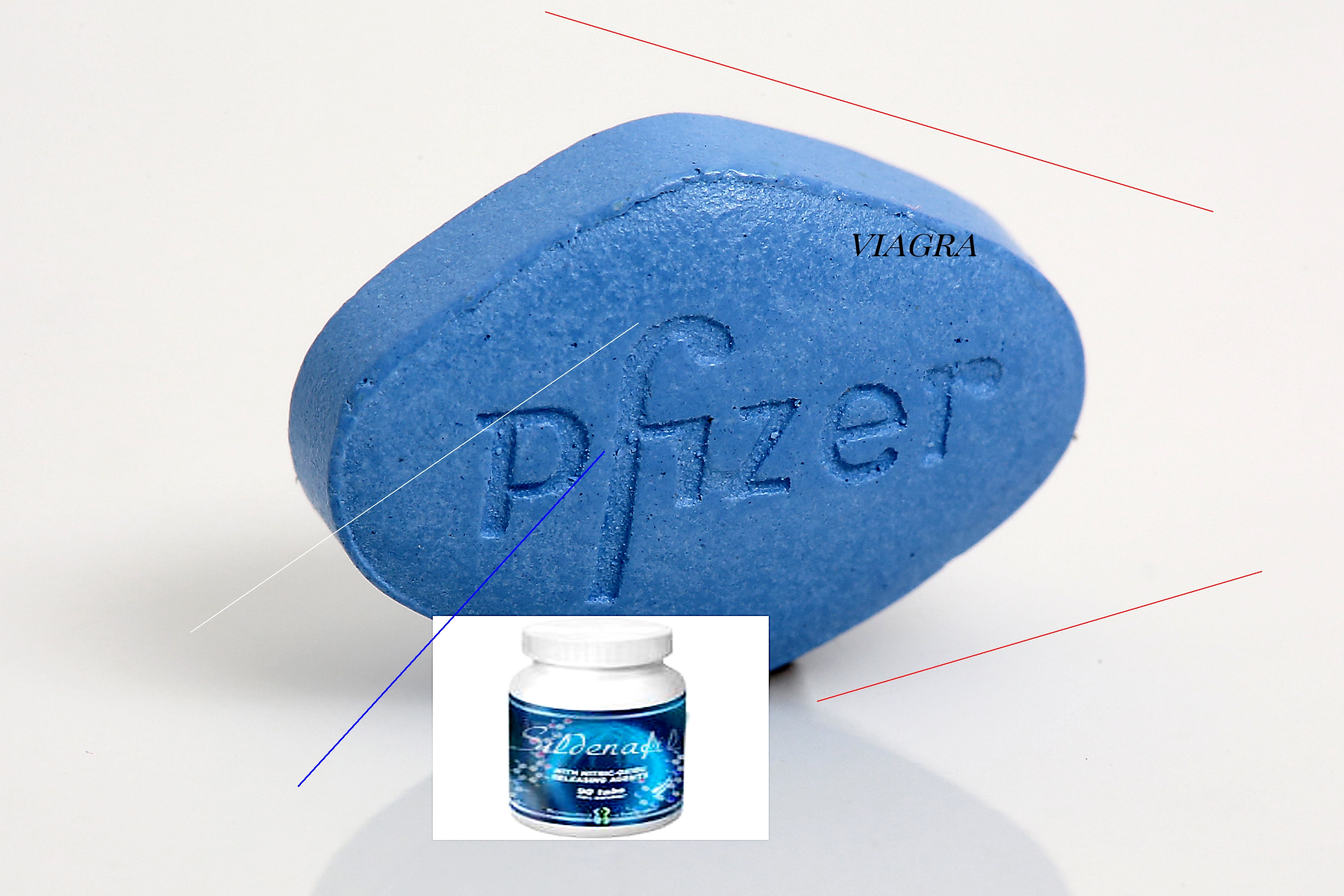 Commande de viagra pas cher